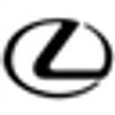 Magnussen Lexus Of Fremont logo