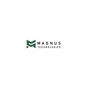 Magnus Technologies logo