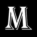 Magnus Title Agency logo