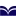 Magnus Enterprises logo