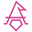 Logo de MAGO Agency, Marketing Digital