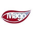 MAGO AH LLC