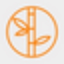 Magokoro Foods Private Limited logo