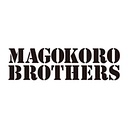 magokorobros.com icon