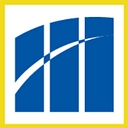 Magone & Company, P.C.