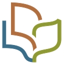 Magnolia Church logo