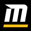 Magowan Tyres logo