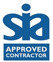 Magpie Security Ltd logo