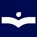 Magpie Literacy Logo