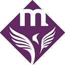 Magpie Games