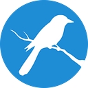 Magpie Health Analytics