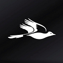 Magpies Sporting Club Mackay logo