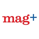 mag+