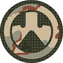 MAGPUL logo