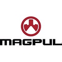 Magpul Industries Corp. logo