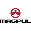 Magpul logo