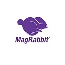 Magrabbit, Inc. logo