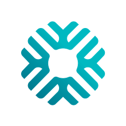Magrabi Hospitals logo