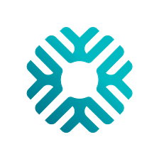 Magrabi Hospitals logo