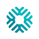 Magrabihealth