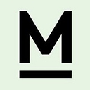 Magrabi Retail   Corporate Office logo