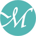 MAGRASS logo