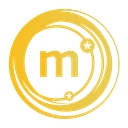 Magrathea Telecommunications Ltd logo