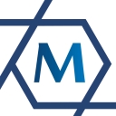 Magrenko Limited logo