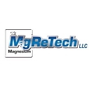 Magretech Llc logo
