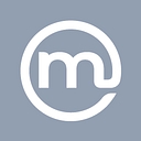 Magrini Ltd logo