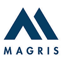 Magris Talc