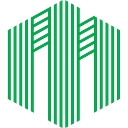 Magrock Ltd logo