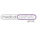 Medical Aesthetic Group logo