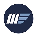 magroup.net icon