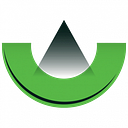 MagrowTec logo