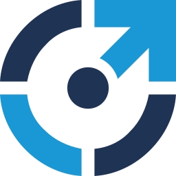 AE