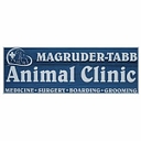 Magruder-Tabb Animal Clinic