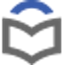 Mags logo