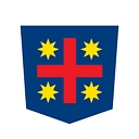 Macquarie Anglican Grammar School logo