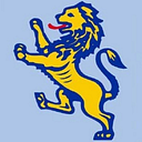 The Mount Albert Grammar School Foundation logo