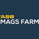 Mount Albert Grammar School logo
