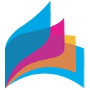 MagsConnect Canada logo