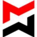 Mag Sg logo