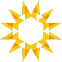 MAG SOLAR INC.