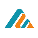 Magsonder Innovation Co., Ltd.