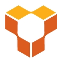 Mag Specialties logo
