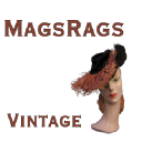 Mags Rags