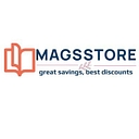 magsstore.com logo