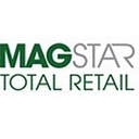 Magstar Inc logo
