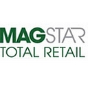 Magstar